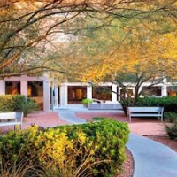 Element Las Vegas Summerlin – Affordable hotel in Las Vegas