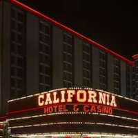 California Hotel and Casino – Affordable hotel in Las Vegas