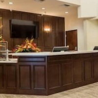 Skyline Hotel & Casino – Affordable hotel in Henderson