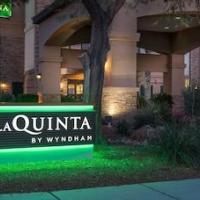 La Quinta Inn & Suites by Wyndham Las Vegas Airport South – Affordable hotel in Las Vegas