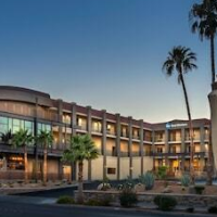 Best Western Hoover Dam Hotel – SE Henderson, Boulder City – Affordable hotel in Boulder City