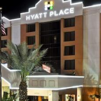 Hyatt Place Las Vegas – Affordable hotel in Las Vegas
