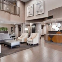 Best Western Plus Las Vegas South Henderson – Affordable hotel in Henderson