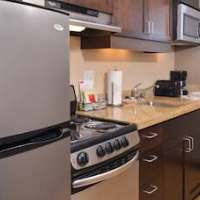 TownePlace Suites by Marriott Las Vegas Henderson – Affordable hotel in Henderson