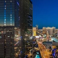 Secret Suites at Vdara – Affordable hotel in Las Vegas