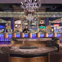 Downtown Grand Las Vegas – Affordable hotel in Las Vegas