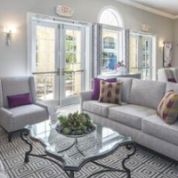 Club De Soleil All-Suite Resort – Affordable hotel in Las Vegas