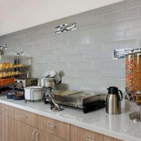 La Quinta Inn & Suites by Wyndham Las Vegas Red Rock – Affordable hotel in Las Vegas