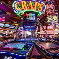 Best Western Plus Casino Royale - Center Strip – Affordable hotel in Las Vegas