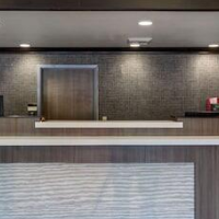 Best Western Plus Las Vegas West – Affordable hotel in Las Vegas