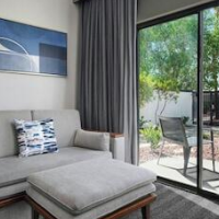 Courtyard by Marriott Las Vegas Henderson/Green Valley – Affordable hotel in Henderson