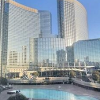 Jet Luxury at the Vdara Condo Hotel – Affordable hotel in Las Vegas