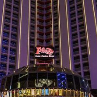 Plaza Hotel & Casino – Affordable hotel in Las Vegas