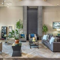 Best Western Plus North Las Vegas Inn & Suites – Affordable hotel in North Las Vegas