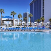 Westgate Las Vegas Resort & Casino – Affordable hotel in Las Vegas