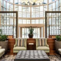 Embassy Suites by Hilton Convention Center Las Vegas – Affordable hotel in Las Vegas