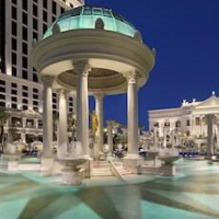 NOBU Las Vegas – A Caesars Rewards Destination – Affordable hotel in Las Vegas