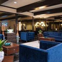 Stay Together Suites 1Bd1Ba w BonusRM – Affordable hotel in Las Vegas