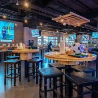 Hotel Jefe at Ojos Locos – Affordable hotel in North Las Vegas