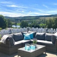 Hotels in Kongsvinger, Innlandet, Norway