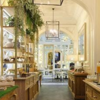 Only YOU Boutique Hotel – Affordable hotel in Madrid