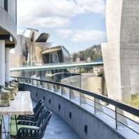 Hotel Vincci Consulado De Bilbao – Affordable hotel in Bilbao