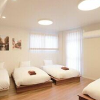 MATSUBARA INN – Affordable hotel in Tokyo