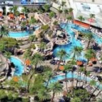 MGM Vegas Signature Suites Collection – Affordable hotel in Las Vegas