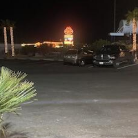 G Hotel – Affordable hotel in Henderson