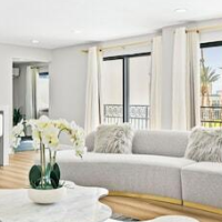Serene Vegas Boutique Hotel Las Vegas – Affordable hotel in Las Vegas