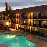 Mardi Gras Hotel & Casino – Affordable hotel in Las Vegas