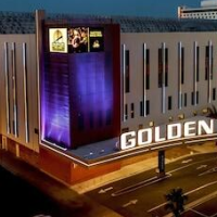 Golden Gate Hotel and Casino – Affordable hotel in Las Vegas