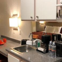 Siegel Select Las Vegas Blvd. – Affordable hotel in Las Vegas