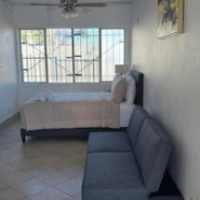 Travelsuites Inn – Affordable hotel in Las Vegas