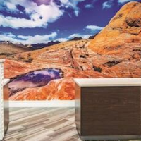 La Quinta Inn & Suites by Wyndham Las Vegas Summerlin Tech – Affordable hotel in Las Vegas