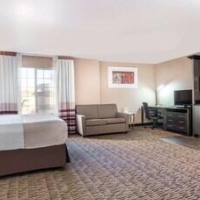 Hawthorn Suites by Wyndham Las Vegas/Henderson – Affordable hotel in Henderson