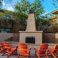 The Cliffs at Peace Canyon – Affordable hotel in Las Vegas