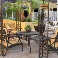 Jockey Club Suites – Affordable hotel in Las Vegas