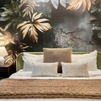 Blu Cashmere Suite – Affordable hotel in Las Vegas