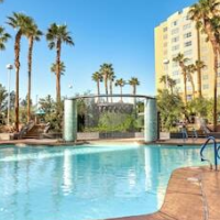 Grandview at Las Vegas – Affordable hotel in Las Vegas