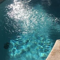 Welcome House Las Vegas – Affordable hotel in Las Vegas