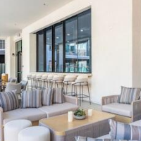 Otonomus Hotel - Las Vegas – Affordable hotel in Las Vegas
