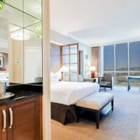 StripViewSuites at Signature – Affordable hotel in Las Vegas