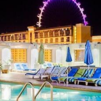 StripViewSuites at Platinum – Affordable hotel in Las Vegas