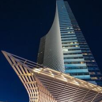 StripViewSuites at Vdara – Affordable hotel in Las Vegas
