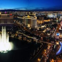 Stay Together Suites | Center Strip – Affordable hotel in Las Vegas