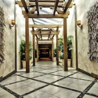 Signature Affordable Luxury – Affordable hotel in Las Vegas