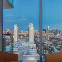 StripViewSuites at Palms Place – Affordable hotel in Las Vegas