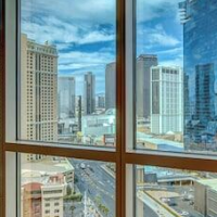 Signature Condos – Affordable hotel in Las Vegas