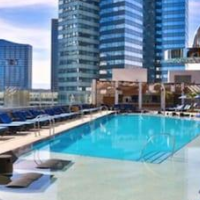 Stay Together Suites | Cozy Strip Condo – Affordable hotel in Las Vegas